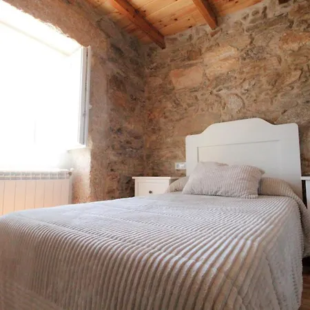 Casa De Don Lino