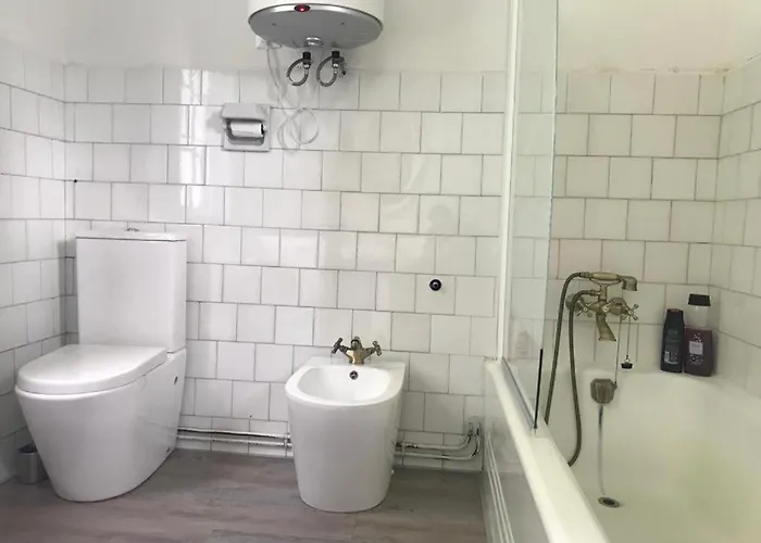 Casa De Don Lino Prázdninový dům